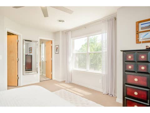Tiny photo for 4121 Lonetree Ct, Boulder, CO 80301 (MLS # 1063679)