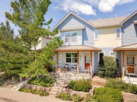Tiny photo for 4121 Lonetree Ct, Boulder, CO 80301 (MLS # 1063679)