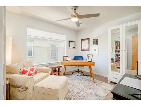 Tiny photo for 4121 Lonetree Ct, Boulder, CO 80301 (MLS # 1063679)