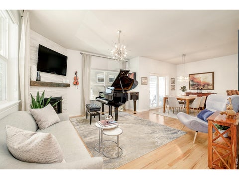 Tiny photo for 4121 Lonetree Ct, Boulder, CO 80301 (MLS # 1063679)