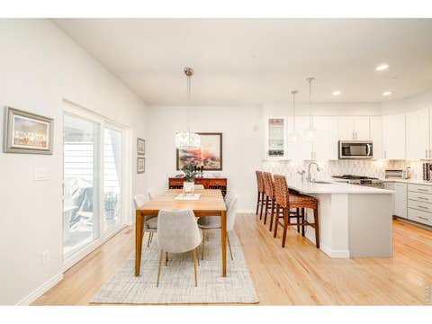Tiny photo for 4121 Lonetree Ct, Boulder, CO 80301 (MLS # 1063679)