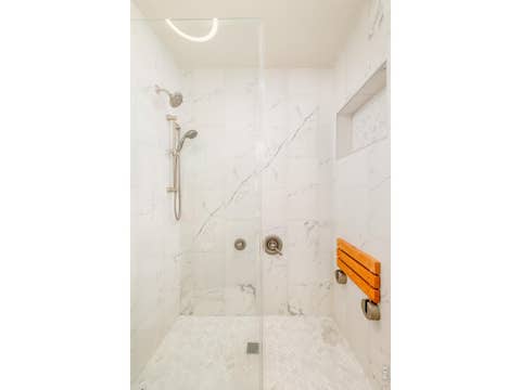 Tiny photo for 4121 Lonetree Ct, Boulder, CO 80301 (MLS # 1063679)