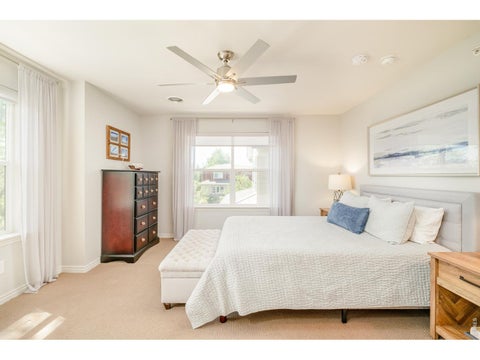 Tiny photo for 4121 Lonetree Ct, Boulder, CO 80301 (MLS # 1063679)
