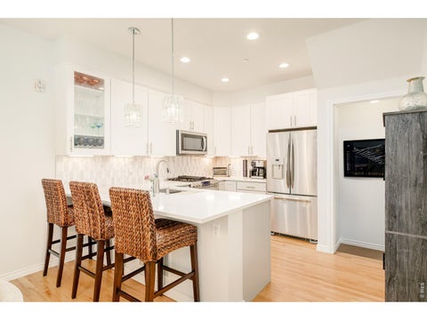 Tiny photo for 4121 Lonetree Ct, Boulder, CO 80301 (MLS # 1063679)