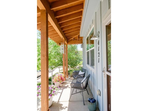 Tiny photo for 4121 Lonetree Ct, Boulder, CO 80301 (MLS # 1063679)