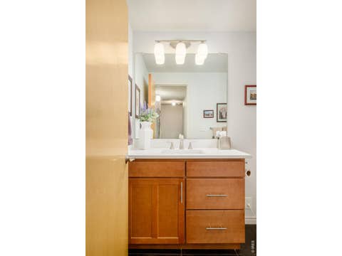 Tiny photo for 4121 Lonetree Ct, Boulder, CO 80301 (MLS # 1063679)