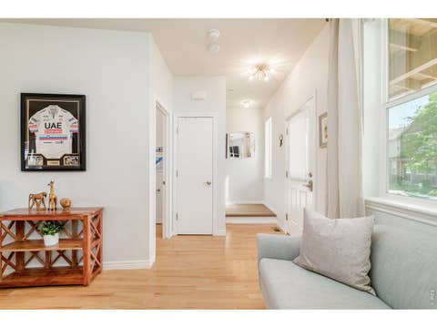 Tiny photo for 4121 Lonetree Ct, Boulder, CO 80301 (MLS # 1063679)