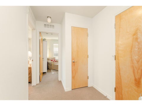 Tiny photo for 4121 Lonetree Ct, Boulder, CO 80301 (MLS # 1063679)