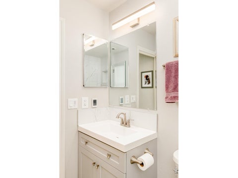Tiny photo for 4121 Lonetree Ct, Boulder, CO 80301 (MLS # 1063679)