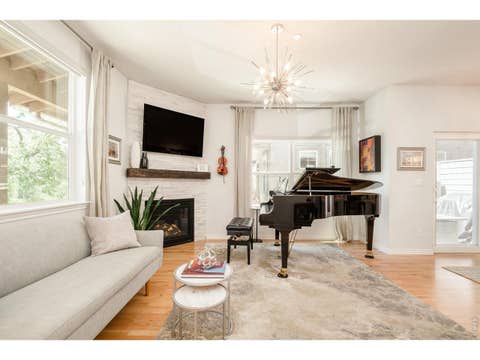 Tiny photo for 4121 Lonetree Ct, Boulder, CO 80301 (MLS # 1063679)