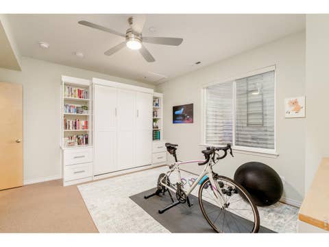 Tiny photo for 4121 Lonetree Ct, Boulder, CO 80301 (MLS # 1063679)
