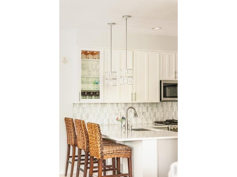 Tiny photo for 4121 Lonetree Ct, Boulder, CO 80301 (MLS # 1063679)