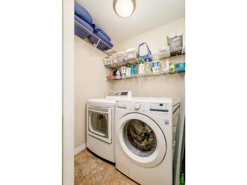 Tiny photo for 4121 Lonetree Ct, Boulder, CO 80301 (MLS # 1063679)