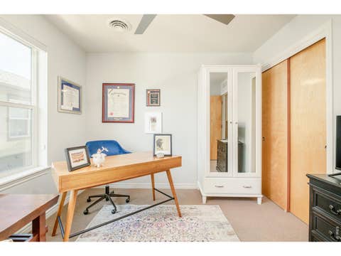 Tiny photo for 4121 Lonetree Ct, Boulder, CO 80301 (MLS # 1063679)
