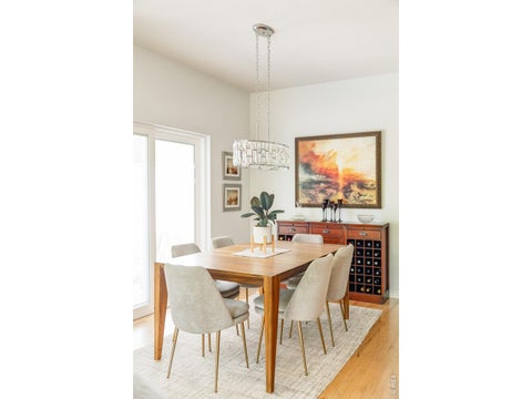 Tiny photo for 4121 Lonetree Ct, Boulder, CO 80301 (MLS # 1063679)