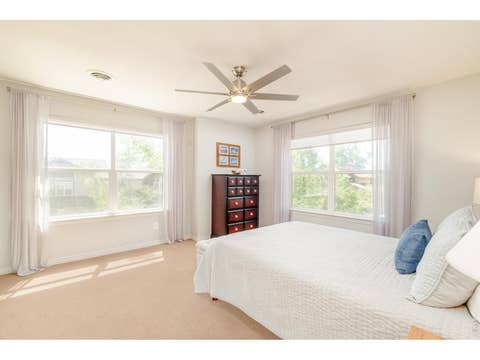 Tiny photo for 4121 Lonetree Ct, Boulder, CO 80301 (MLS # 1063679)