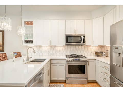 Tiny photo for 4121 Lonetree Ct, Boulder, CO 80301 (MLS # 1063679)
