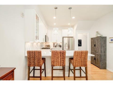 Tiny photo for 4121 Lonetree Ct, Boulder, CO 80301 (MLS # 1063679)