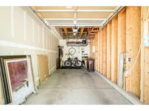 Tiny photo for 4121 Lonetree Ct, Boulder, CO 80301 (MLS # 1063679)