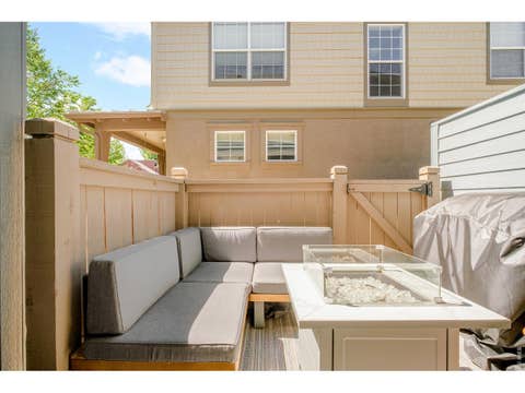 Tiny photo for 4121 Lonetree Ct, Boulder, CO 80301 (MLS # 1063679)