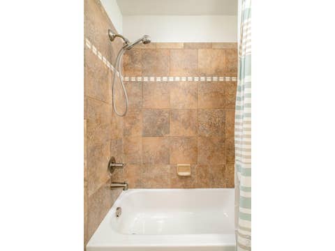 Tiny photo for 4121 Lonetree Ct, Boulder, CO 80301 (MLS # 1063679)