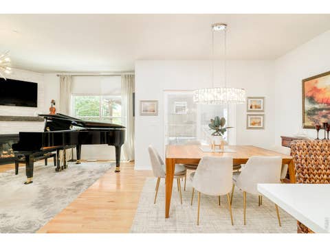 Tiny photo for 4121 Lonetree Ct, Boulder, CO 80301 (MLS # 1063679)