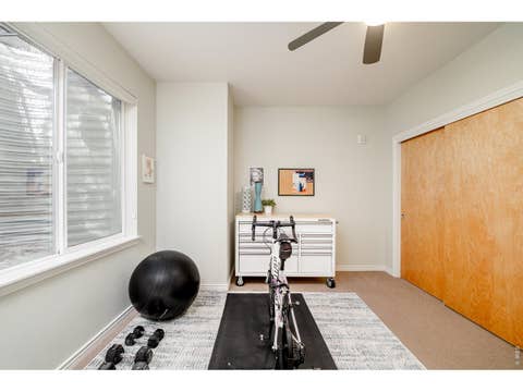 Tiny photo for 4121 Lonetree Ct, Boulder, CO 80301 (MLS # 1063679)