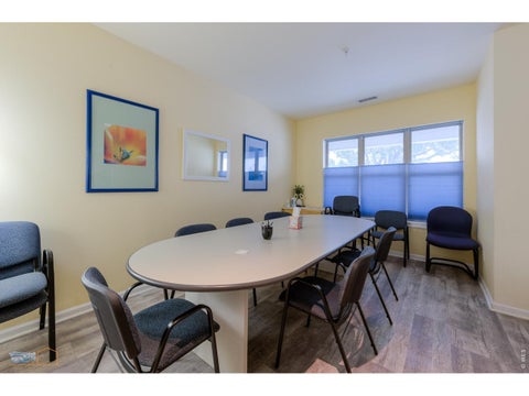 Tiny photo for 1610 Lee Hill Dr B2-5, Boulder, CO 80304 (MLS # 1062803)