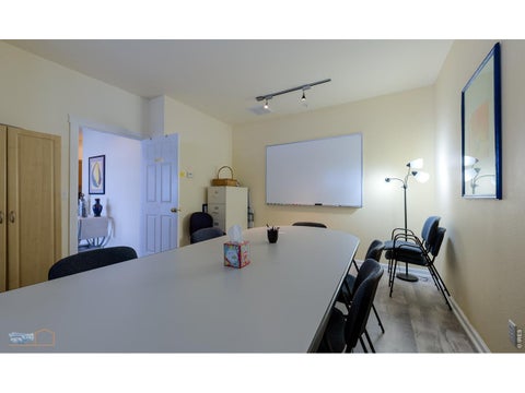Tiny photo for 1610 Lee Hill Dr B2-5, Boulder, CO 80304 (MLS # 1062803)