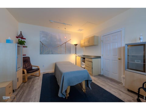 Tiny photo for 1610 Lee Hill Dr B2-5, Boulder, CO 80304 (MLS # 1062803)