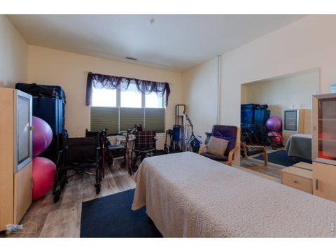 Tiny photo for 1610 Lee Hill Dr B2-5, Boulder, CO 80304 (MLS # 1062803)