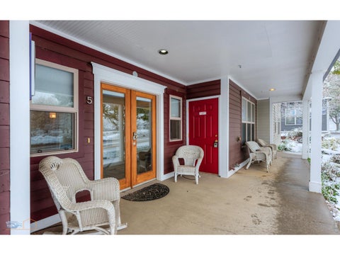 Tiny photo for 1610 Lee Hill Dr B2-5, Boulder, CO 80304 (MLS # 1062803)