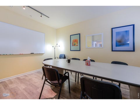 Tiny photo for 1610 Lee Hill Dr B2-5, Boulder, CO 80304 (MLS # 1062803)