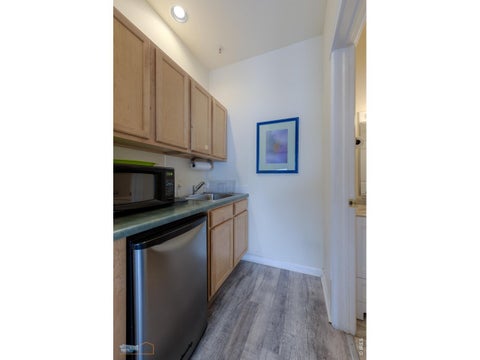 Tiny photo for 1610 Lee Hill Dr B2-5, Boulder, CO 80304 (MLS # 1062803)