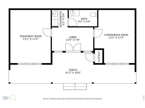 Tiny photo for 1610 Lee Hill Dr B2-5, Boulder, CO 80304 (MLS # 1062803)