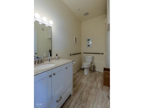 Tiny photo for 1610 Lee Hill Dr B2-5, Boulder, CO 80304 (MLS # 1062803)