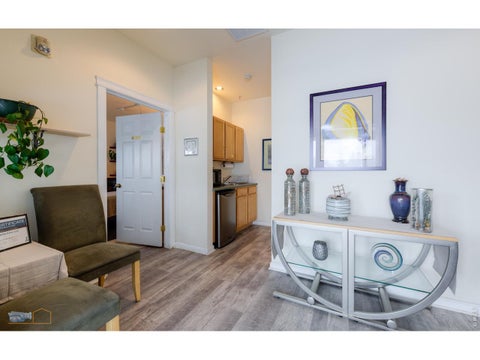 Tiny photo for 1610 Lee Hill Dr B2-5, Boulder, CO 80304 (MLS # 1062803)