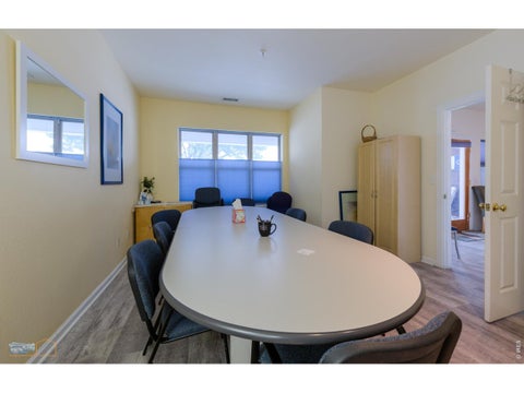 Tiny photo for 1610 Lee Hill Dr B2-5, Boulder, CO 80304 (MLS # 1062803)