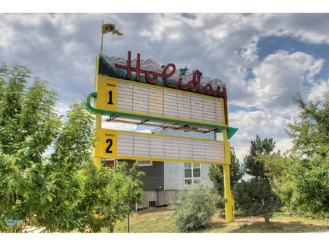 Tiny photo for 1610 Lee Hill Dr B2-5, Boulder, CO 80304 (MLS # 1062803)