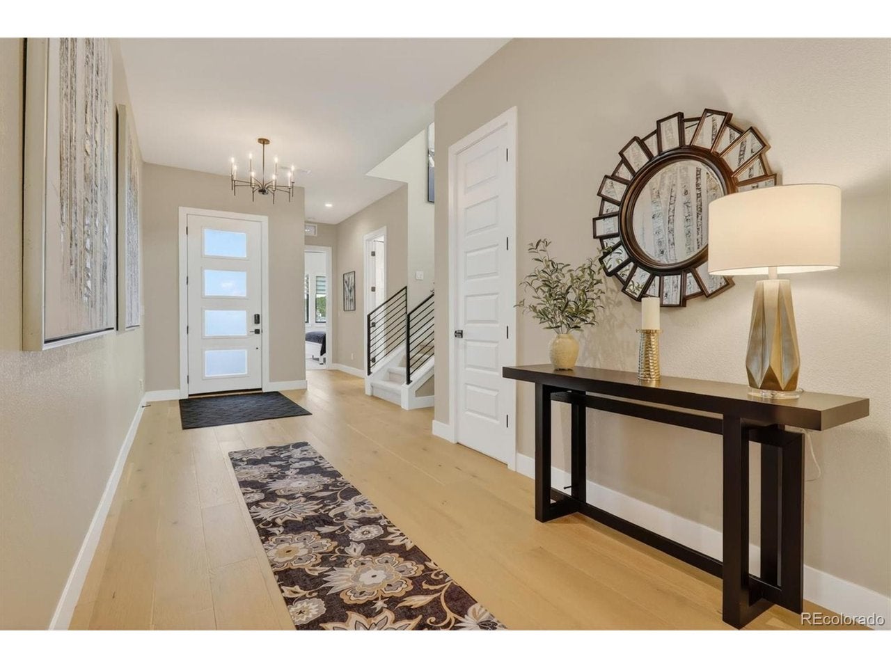 1751 Barefoot Dr