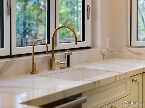 Tiny photo for 3716 Wonderland Hill Ave, Boulder, CO 80304 (MLS # 1051860)