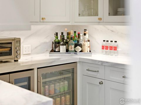 Tiny photo for 3716 Wonderland Hill Ave, Boulder, CO 80304 (MLS # 1051860)