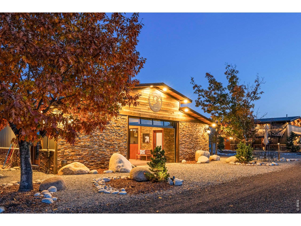 Photo 1 of 50 — 9816 County Road 7 Rd, Longmont, CO 80504