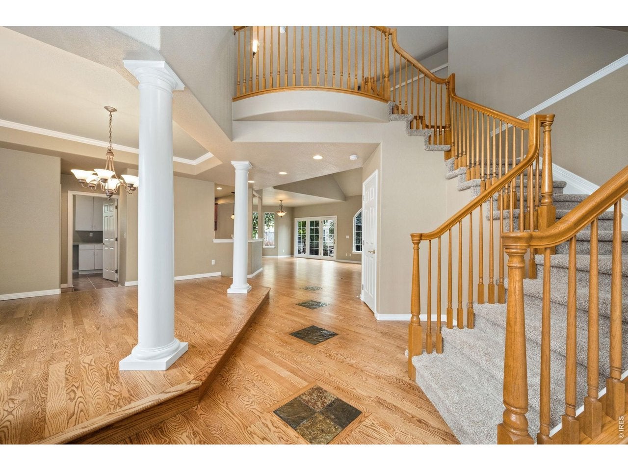 1257 Whitehall Dr