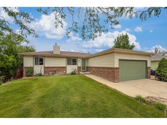 1739 SHAVANO ST, LONGMONT, CO 80504 - Image 43346a0f0e44bd2970d2bbbb55ec156e/3687109932