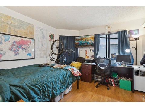 Tiny photo for 2315 Spruce St, Boulder, CO 80302 (MLS # 1067938)