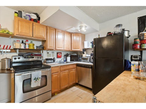 Tiny photo for 2315 Spruce St, Boulder, CO 80302 (MLS # 1067938)