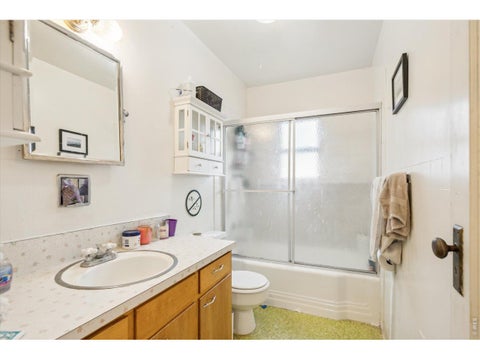 Tiny photo for 2315 Spruce St, Boulder, CO 80302 (MLS # 1067938)