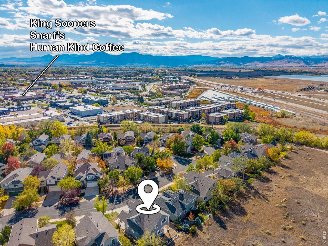6663 Bean Mountain Ln