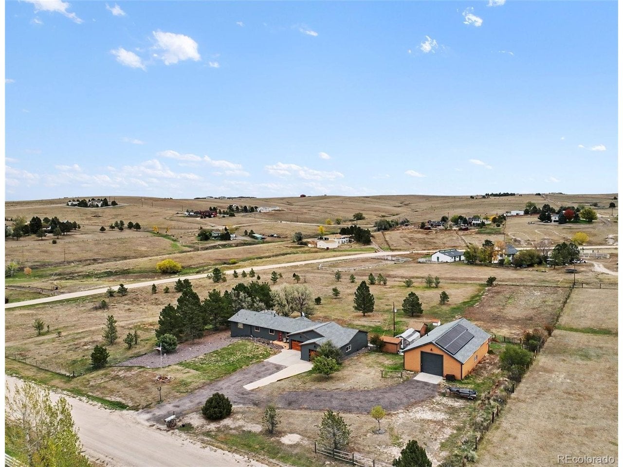 46746 Sundance Trl